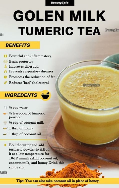 Turmeric Tea Benefits Tea For Health, Turmeric Tea Benefits, Resep Juice, Resep Diet Sehat, Resep Diet, Turmeric Tea, Healthy Teas, Turmeric Benefits, Tea Benefits