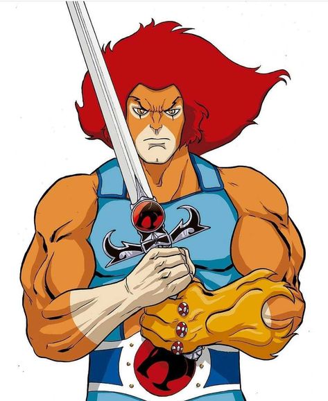 Thundercats 1985, 80s Cartoon Shows, Thundercats Characters, Best 80s Cartoons, Thundercats Cartoon, Morning Cartoon, 80s Cartoon, Cartoon World, 80s Cartoons