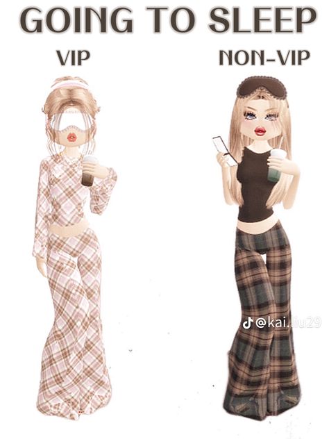 Patterns Dress To Impress Roblox Game, Monster High School Dress To Impress, Dress To Impress Outfits Roblox Game Monster High, Monster High Outfit Dress To Impress, Meme Dress To Impress Theme Outfit, Roblox 3, Roblox Roblox, Classy Cars, Dress To Impress