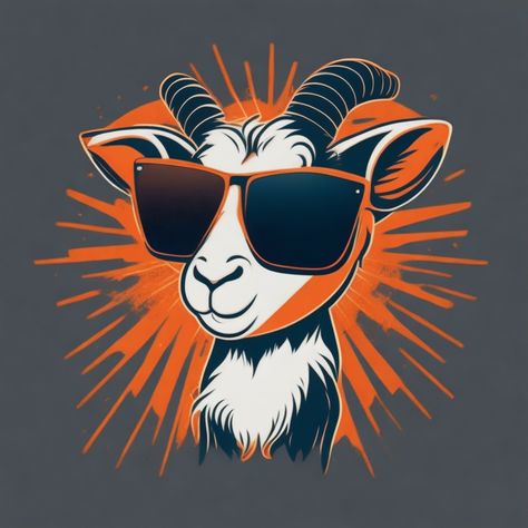 goat Goat Profile, Naruto Teams, Goats, Sonic, Art Reference, Logo Design, Milk, Quick Saves