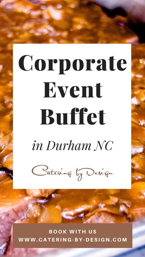 Check out our catering menu for your next business events, meetings, receptions, and parties! We serve small to big parties, and ensure you get quality food with top-notch service! corporate catering ideas event planning | corporate breakfast catering ideas | corporate catering menu ideas | corporate catering | Corporate event buffet | Corporate lunch buffet | Corporate buffet set up | Corporate buffet table Breakfast Catering Ideas, Corporate Breakfast, Catering Menu Ideas, Event Buffet, Breakfast Catering, Buffet Set Up, Breakfast Meeting, Lunch Buffet, Corporate Catering