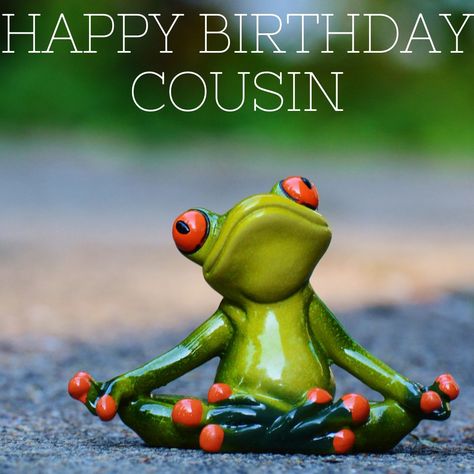 Happy Birthday Cousin Funny Images Happy Birthday Cousin Funny, Birthday Cousin Male, Happy Birthday Cousin Male, Cousin Funny, Birthday Cousin, Happy Birthday Cousin, Brother Humor, Birthday Memes, Cousin Birthday