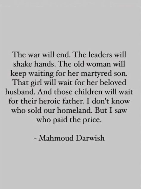 Misunderstood Quotes, Mahmoud Darwish, Poetic Quote, Poet Quotes, Arabic Poetry, Poetic Words, Poetry Inspiration, Literature Quotes, Old Woman