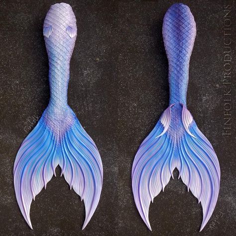 Lavender Blue dilly, dilly  Lavender Green, When you are King, dilly, dilly I shall be Queen  So many new tails coming soon! Happy to kick off with this luscious lavender tail, featuring our newly sculpted and improved Loreena fluke! Finfolk Mermaid Tails, Fish Tails, Blue Mermaid Tail, Realistic Mermaid Tails, Mermaid Swim Tail, Realistic Mermaid, Art Vampire, Mermaid Fin, Silicone Mermaid Tails