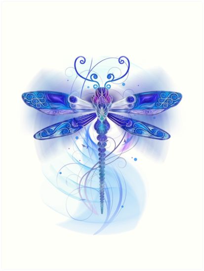 Tattoo With Butterfly, Dragonfly Tattoo Ideas, Dragonfly Tumbler, Dragonfly Symbolism, Dragonfly Quotes, Dragonfly Tattoos, Dragonfly Artwork, Dragonfly Drawing, Dragonfly Photos