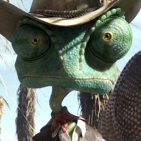 Rango Aesthetic, Rango Movie, High Desert, Random Photos, Bruce Wayne, Smash Cake, Johnny Depp, Cartoon Network, Movies Showing