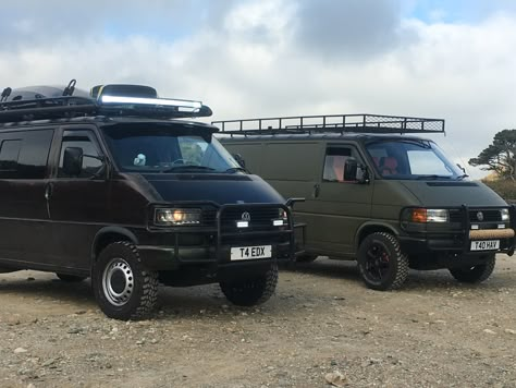 Vw T4 Syncro, Vw T4 Camper, Vw Syncro, Volkswagen Transporter T4, Vw Eurovan, T4 Camper, Volkswagen T4, Vw Camper Van, T4 Transporter