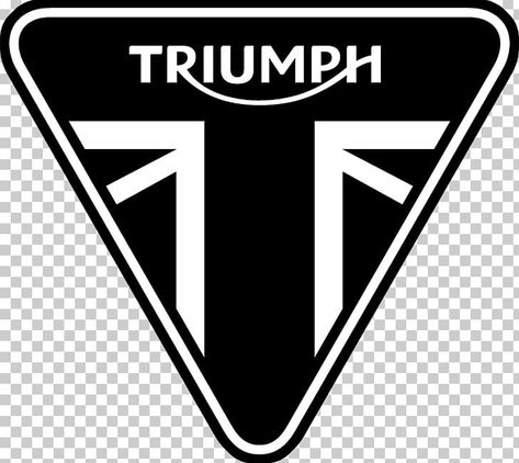 Triumph Logo, Triumph Motor, Triumph Daytona 675, Triumph Bonneville, Car Emblem, Triumph Motorcycles, Motor Company, Free Sign, Color Help