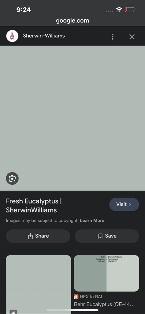 Sherwin Williams Eucalyptus, Sherwin Williams Fresh Eucalyptus, Eucalyptus Sherwin Williams, Fresh Eucalyptus Sherwin Williams, Interior Colors, Fresh Eucalyptus, Favorite Paint Colors, Favorite Paint, Farmhouse Exterior