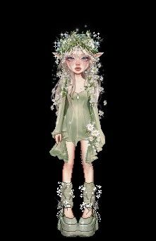 Mystic Outfits, Fashion Drawing Sketches, Silly Games, Dti Outfits, Fun Crochet Projects, Fairy Princesses, Game Dresses, Virtual Fashion, Very Funny Pictures