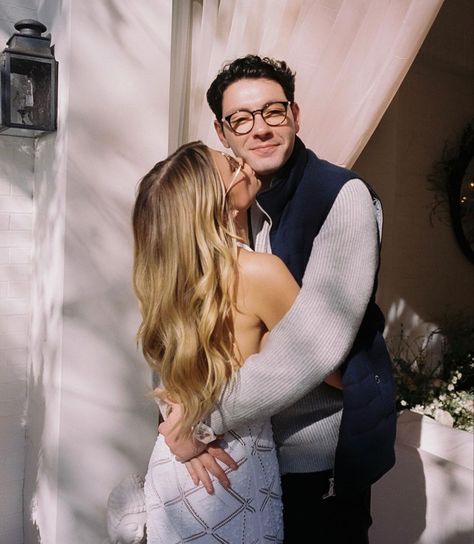 Elliot Grainge, Sophia Richie, Colored Wedding Dress, Iconic Weddings, Sofia Richie, Traditional Bride, Reality Tv Stars, Model Aesthetic, Nicole Richie