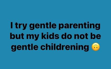 Parenting Quotes Funny, Stalking Quotes, Gentle Parenting Quotes, Family Quotes Strong, Mommy Quotes, Parents Quotes Funny, Seriously Funny, Gentle Parenting, Mommy Life