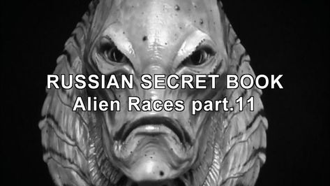 Josef Stalin, Types Of Aliens, Extraterrestrial Beings, Alien Proof, Ufos Are Real, Aliens History, Weird History, Alien Sightings, Alien Photos