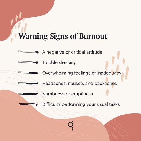 Work Burnout Quotes, Caregiver Burnout Quotes, Quotes About Burnout, Burnout Art, Mental Burnout, Emotional Burnout, Burnout Prevention, Burnout Quotes, Signs Of Burnout