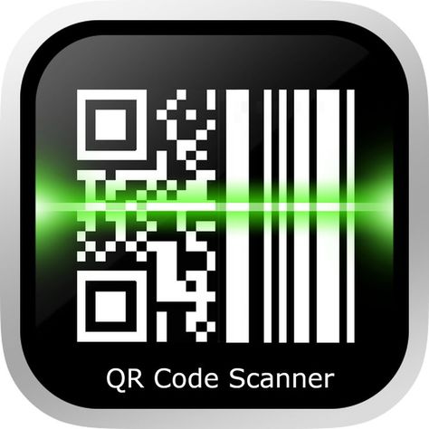 Quick QR Code Scanner - Easy Barcode Reader. Beauty QRCode and Barcode Generator application for iPhone and iPad Barcode Generator, Qr Barcode, Qr Scanner, Qr Code Scanner, Free Qr Code, Barcode Reader, Scanner App, Software Apps, Ios Application