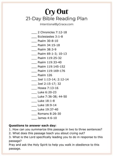 Free Bible Reading Plan, Topical Bible Reading Plan, Scripture Writing Plans, Scripture Writing, Writing Plan, Bible Study Plans, Bible Study Methods, Bible Study Tips, Bible Challenge