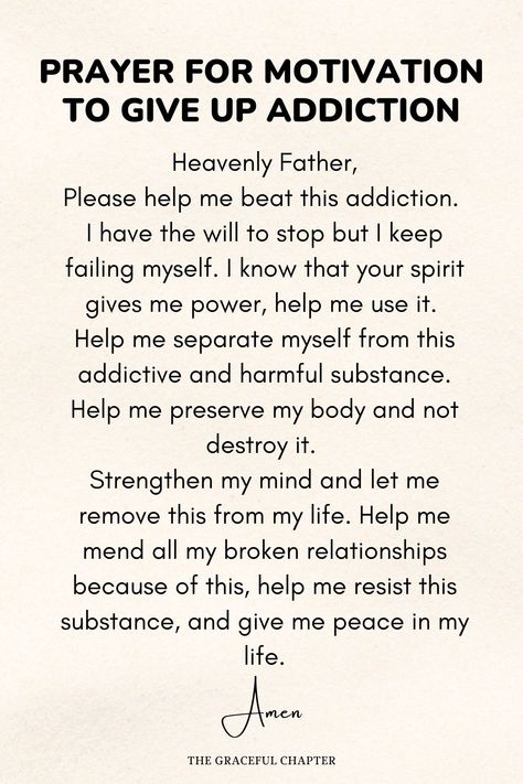 Encouraging Words For Addicts, Scriptures For Addicts, Scripture For Addicts, Prayer For Addicts Recovery, Prayers For Addicts Recovery, Bible Verses For Recovering Addicts, Prayers For Addicted Husband, Prayer For Addicted Loved One, Prayer For Discipline