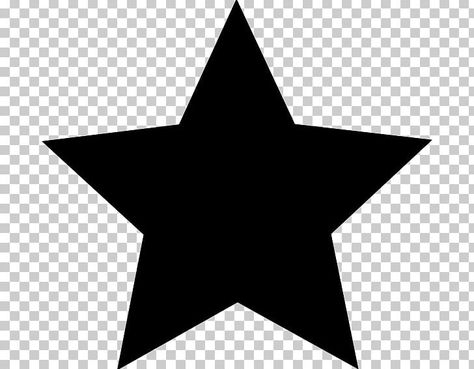 Black Star Png, White Star Png, Star Png Black, Star Transparent Png, Shaving Essentials, Black And White Clip Art, Star Png, Cover Page Template, Iphone Themes