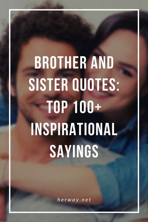 You know you always have somebody you can count on, and to me that’s the most priceless thing in this life. No matter how much time passes between seeing each other, it’s always the deepest love.    #relationships #relationshipgoals #relationshipadvice #relationshiptips #relationshipproblems #datingtips #dating #datingadvice #datingdivas #romance #love #loveandmarriage #healthyrelationships #live #happiness #peace #herway Friend Quotes Deep, Quotes About Sisters, Best Friend Quotes Deep, Single Line Quotes, Miss You Quotes For Him, Brother N Sister Quotes, Little Brother Quotes, Big Brother Quotes, Little Sister Quotes