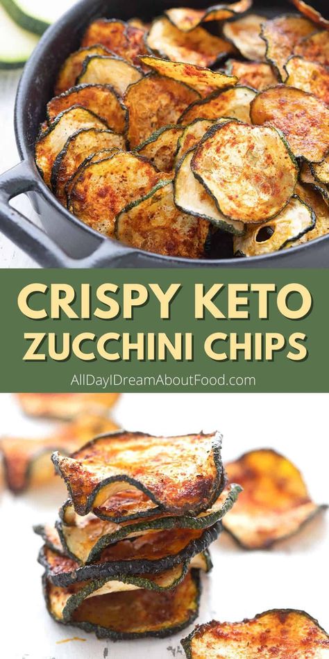 Keto Zucchini Chips, Keto Quiche, 1200 Calorie Diet Meal Plans, Keto Zucchini, Desserts Keto, Zucchini Chips, Diet Snacks, Keto Recipes Dinner, Diet Vegetarian