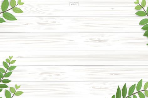 Wood plank pattern and texture with gree... | Free Vector #Freepik #freevector #background #banner #pattern #frame Mẫu Power Point, Wallpaper Powerpoint, Wallpaper Hijau, Powerpoint Background Templates, Background Ppt, Background For Powerpoint Presentation, Green Leaf Background, Template Background, Pattern And Texture