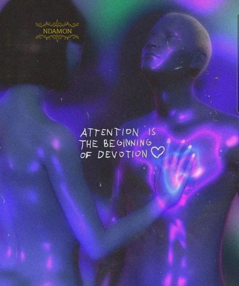 Spiritual Connection Aesthetic, Devotion Aesthetic, Vision Board Poster, Love Aura, Soulmates Art, Spiritual Art Soul, Aesthetic Spiritual, Fire And Desire, Twin Flame Art