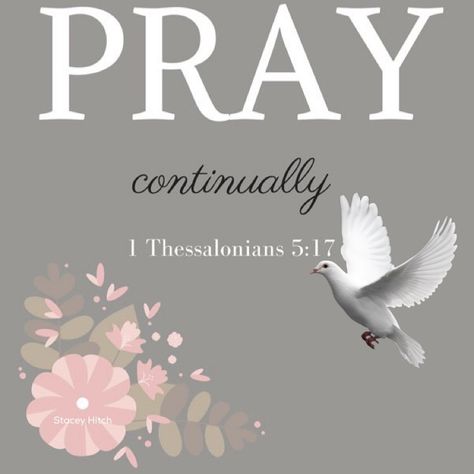 Prayer that is relentless will not give up and will not quit. Let of grow to be a community of women in prayer, lifting each other up, on our knees, in battle, praying for each other. And how do we do that? We pray. We pray long, and we pray hard. And as we do this together, we let the enemy know we will not cease ...we will be women of prayer. Pray for me and I’ll pray for you Don't Forget To Pray, We Dont Pray For Love, Pray Then Let It Go, Dont Stop Praying, Pray On It Pray Over It Pray Through It, Prayer Images, Pray Continually, Keep Praying, Christian Graphics