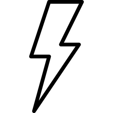 Flash Symbol Tattoo, Maradona Tattoo, Flash Icon, Flash Symbol, Photo Studio Design, Lightning Bolt Tattoo, Free Business Logo, Lightning Logo, Flash Animation