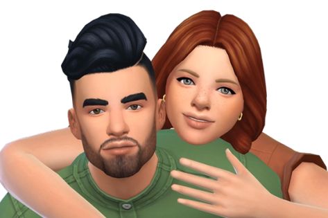 SimplyAnjuta - Summer Lovin’ - Gallery Pose (M-F) Sims4 Gallery Poses, Ts4 Gallery Poses, Sims 4 Gallery Poses Couple, Couple Poses Formal, Sims 4 Selfie Poses, Sims 4 Gallery Poses, Poses Formal, Sims 4 Couple, Gallery Poses