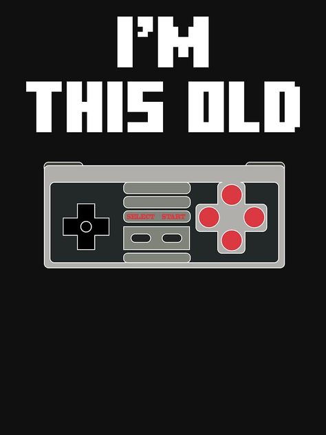 My childhood as a gamer is awesome, show love to your favorite gamer in the world. Suitable for gamer's birthday and Christmas gift. Hinglish Quotes, Cool Name, Cool Pictures For Wallpaper, Nerd Shirts, Gamer Humor, Gamer T Shirt, Show Love, Gta V, Watches Unique