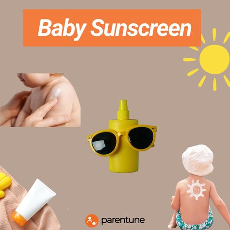 Indian summer can be harsh for a toddler. Here's what you can do to help your child enjoy the season while protecting them from the heat. 👒 Sun Hats help protect your toddler's face from the heat while also adding a stylish touch to your little one's outfit 💦 Kiddie Pools are a great way to beat the summer heat, and will keep your child cool from head to toe. 🍭 Popsicle Moulds: Nothing spells summer better than popsicles. Invest in popsicle mounds and give your toddler a great summer experie... Baby Sunscreen, Kiddie Pool, Indian Summer, Summer Heat, What You Can Do, Popsicles, Sun Hats, Repellent, The Heat