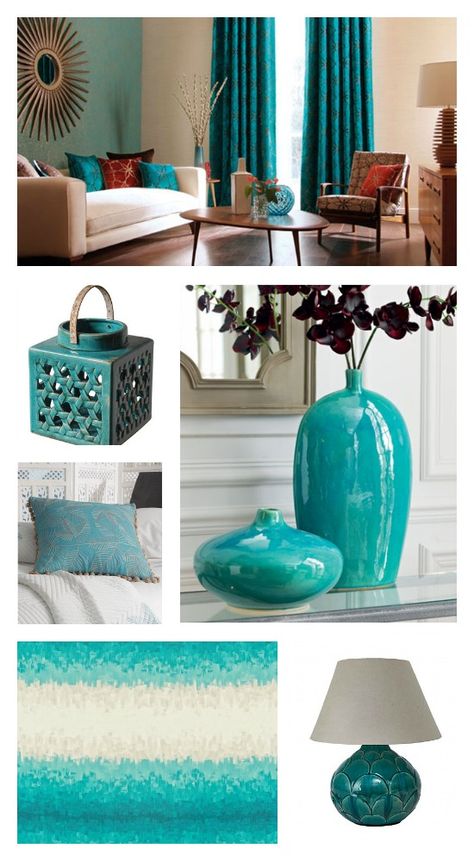 Most fascinating turquoise room decor ideas and inspiration list!  These designs are very lovable.   #turquoise #room #ideas #blue #bedroom #design #livingroom #color #aqua Turquoise Bedroom Decor, Turquoise Dining Room, Teal Rooms, Teal Home Decor, Turquoise Room, Turquoise Home Decor, Living Room Turquoise, Bedroom Turquoise, Turquoise Decor