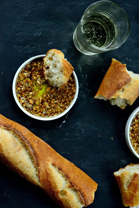 Toasted Garlic Olive Oil Bread Dip Toasted Garlic Olive Oil Bread Dip, Roasted Garlic Olive Oil Dip, Roasted Garlic Dipping Oil, Olive Oil Bread Dip, Oil Bread Dip, Bread Dips Recipes, Bread Dipping Oil Recipe, Dipping Oil Recipe, Steamed Salmon