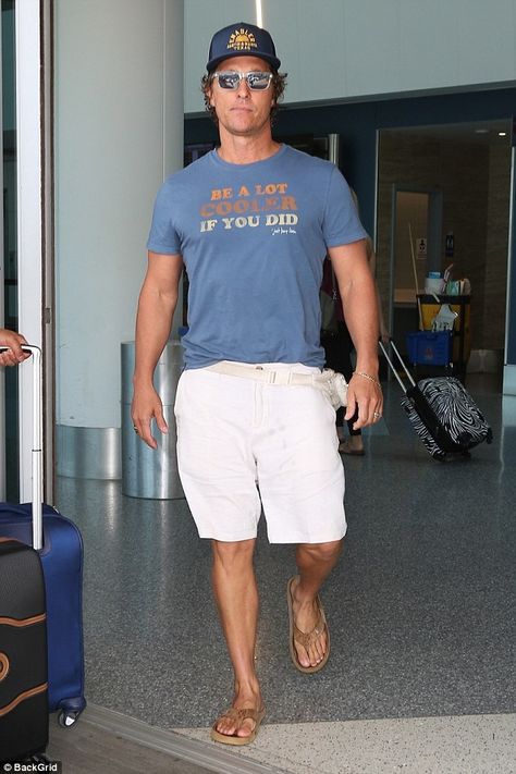 Matthew Maconohay, Dazed And Confused Movie, Gorgeous Man, Taylor Kinney, Lax Airport, Diane Lane, Beach Bachelorette, Royal Babies, Dazed And Confused