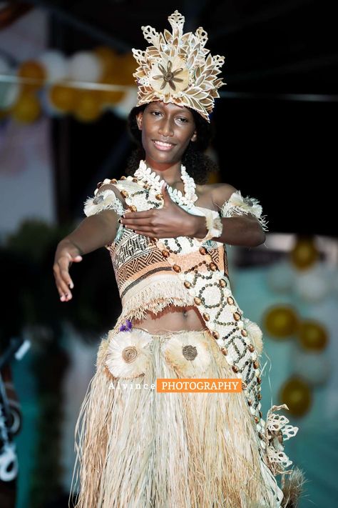 Miss Western Province 2024, Solomon Islands 🇸🇧 Indigenous Americans, Unique Faces, Solomon Islands, Community Board, New Zealand, Australia, History, Quick Saves, Beauty