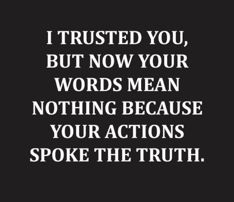 After 4 yrs I've finally realized I've been in love with the past you. Your words. I need to evolve that love to your current you and that is a you that has taken no action. I love you still, but based on facts and inaction, I've realized it's over. On your end and mine. A.e. Realization Quotes, Effort Quotes, Behavior Quotes, Words Mean Nothing, Attitude Quote, Over It Quotes, Narcissism Quotes, Betrayal Quotes, Life Choices Quotes