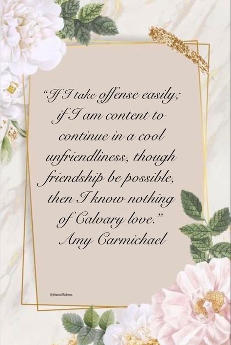 Amy Charmicheal Quotes, Amy Carmichael Quotes, Amy Carmichael, Know Nothing, Trust God, Faith Quotes, Picture Quotes, Holy Spirit, Life Lessons