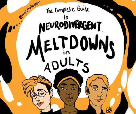 Mental Health Education, Mental Health First Aid, Spectrum Disorder, Mental And Emotional Health, Coping Skills, Health Education, Emotional Health, Health And Wellbeing, Counseling