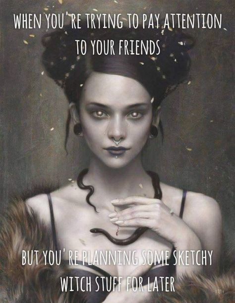 Tom Bagshaw, Spoke Art, Artist Collective, World Of Darkness, Foto Art, A Snake, Pics Art, Dark Art, Dark Fantasy