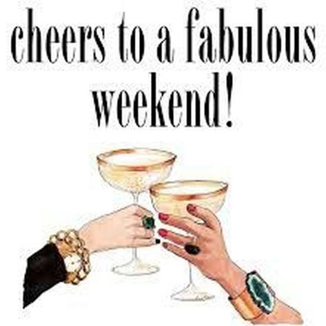 Chin chin! #weekend #champagne #champers #celebrate #friday #fridayfeeling #bubbly #fizz Saturday Quotes, Happy Weekend Quotes, Friday Quotes Funny, Happy Friday Quotes, Weekend Quotes, Finally Friday, Hello Weekend, Friday Weekend, Quotes Happy