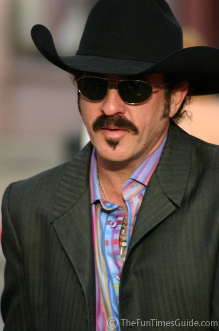 kix brooks Kix Brooks, Modern Cowboy, Best Country Music, You're The Best, American Country, Country Singers, Country Music, Singers, Musician