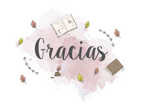 Gracias #Naukas17 | Los Mundos de Brana School Powerpoint Templates, Jehovah Witness Quotes, Wallpaper Notebook, Small Business Quotes, Sisters Art, Documents Design, Xmas Wallpaper, Good Night Prayer, Thank You Quotes