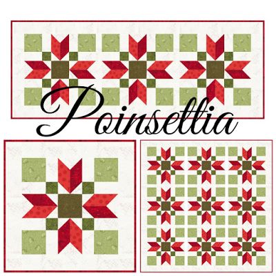 Colchas Quilting, Christmas Quilting Projects, Christmas Quilt Blocks, Christmas Quilting, Christmas Quilt Patterns, Barn Quilt Designs, Quilted Table Runners Patterns, Quilt Care, Barn Quilt Patterns