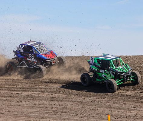 Round 7 of Outlaw Series is just around the corner!  Who's going to be out there racing or cheering on from the stands?  #UltimaxBelts #offroadracing #dirtlife #utvracing #utvlife #sxslife #4x4  #offroad #sxsracing #utv    Keegan Cummings Back in the saddle next weekend rd.7!🔥Time to focus and put all the pieces to the puzzle together for another podium!🤞🏼 Off Road Racing, Around The Corner, Saddle, Belts