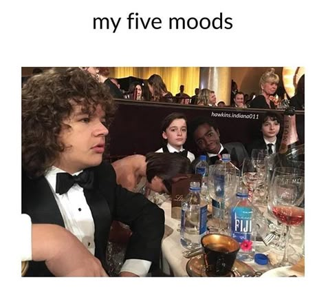 Stranger Things Memes, St Cast, Stranger Things Quote, Stranger Danger, Stranger Things Kids, Stranger Things Actors, Stranger Things Have Happened, Stranger Things Tv, Stranger Things Art