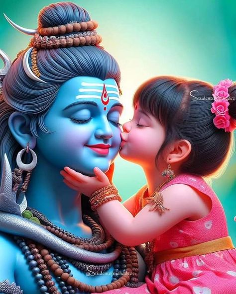 (8) WhatsApp Happy Diwali Wishes Images, Lord Shiva Sketch, Lord Shiv, Pictures Of Shiva, Cute Mobile Wallpapers, Shiva Parvati Images, Drawing People Faces, Om Namah Shivay, Pose For Photoshoot