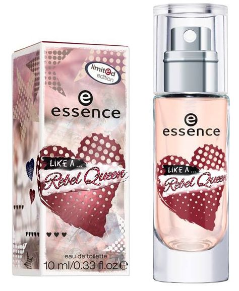 Best Essence Products, Cheap Makeup Brands, Essence Perfume, Alat Makeup, Essence Makeup, Always Together, Take Care Of Your Skin, Essence Cosmetics, Cheap Makeup