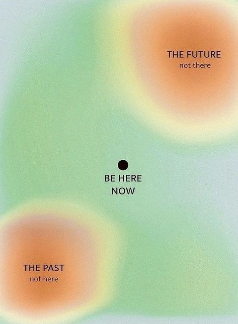 Be Here Now Quotes, Here And Now Quotes, Healing Poster, Spiritual Pics, Spiritual Posters, Spiritual Poster, Now Quotes, Be Here Now, Aura Colors