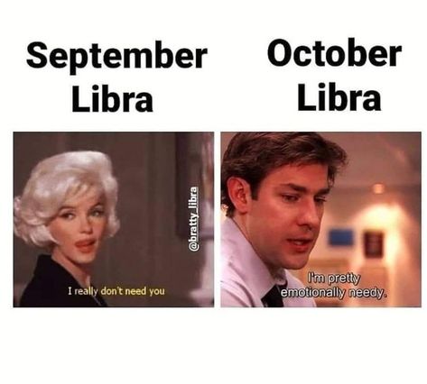 New Star Signs, Libra Funny, Scorpio Gemini, Leo Tarot, October Libra, Taurus Astrology, Libra Life, Libra Quotes Zodiac, Libra Zodiac Facts