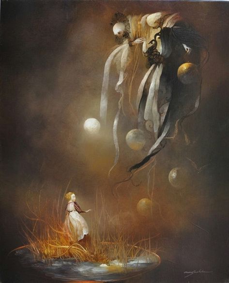 Anne Bachelier Anne Bachelier, Different Point Of View, Surreal Painting, Lord Of Shadows, Vision Quest, Dreams And Nightmares, Wadi Rum, Magic Realism, Surrealism Painting